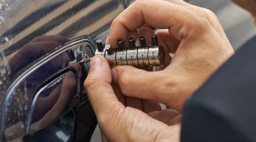 Local Chimney Repair in Plains, KS